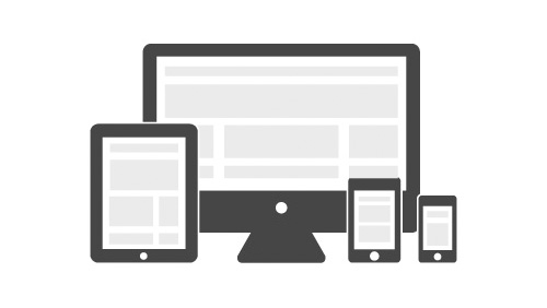 Responsive devices.