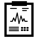 Clinical Audit